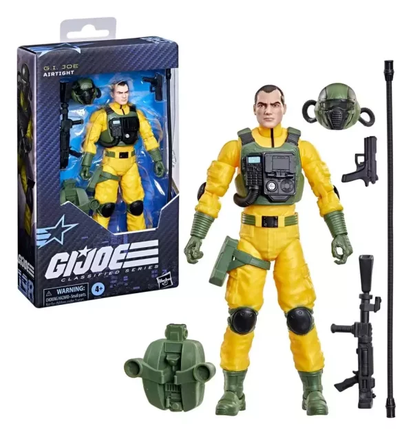 g-i-joe-classified-series-action-figure-198-airtight-15-cm-1784862072-2 g-i-joe-classified-series-action-figure-198-airtight-15-cm-1784862072-2