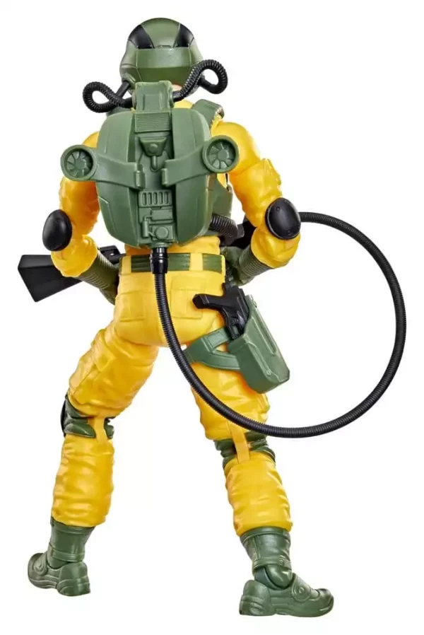 g-i-joe-classified-series-action-figure-198-airtight-15-cm-1784862073-3 g-i-joe-classified-series-action-figure-198-airtight-15-cm-1784862073-3