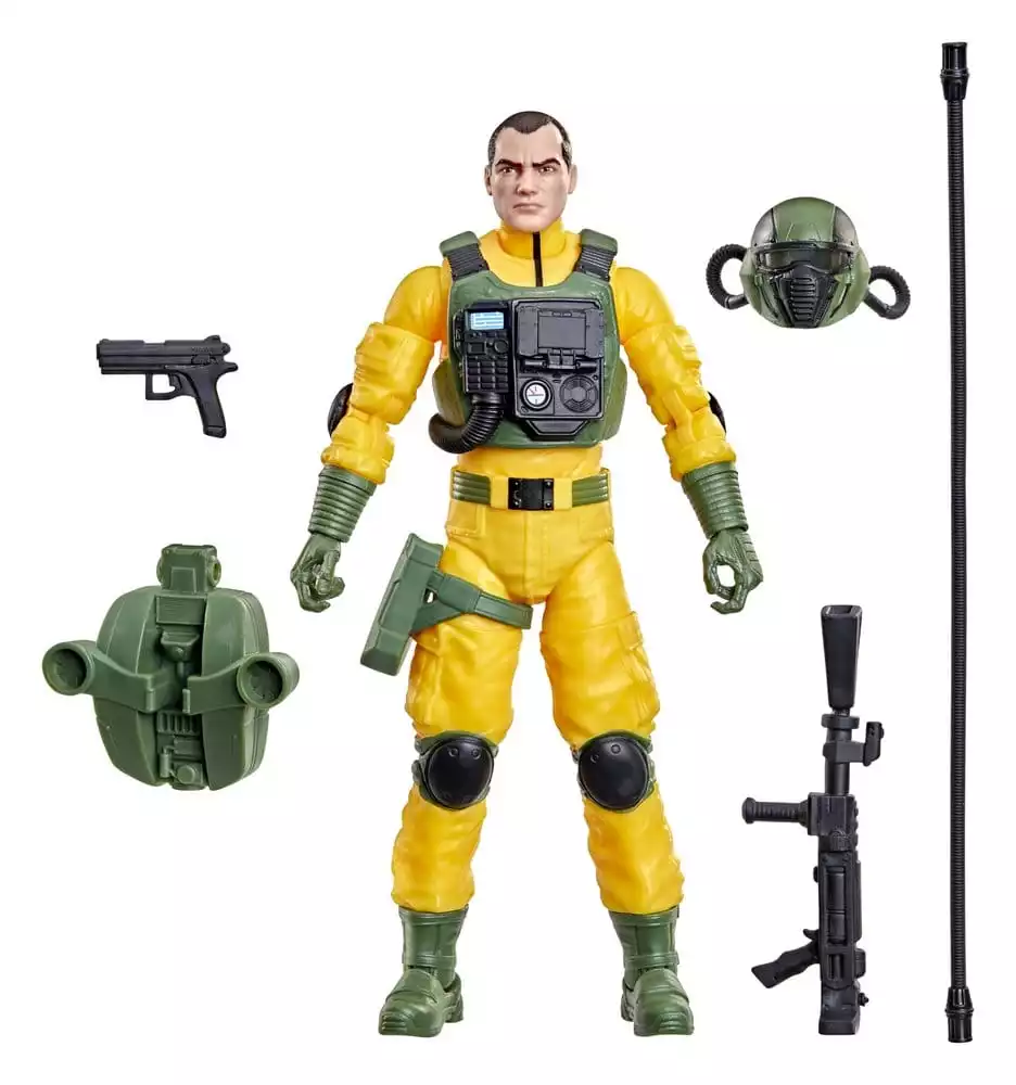 g-i-joe-classified-series-action-figure-198-airtight-15-cm-1784862075-4