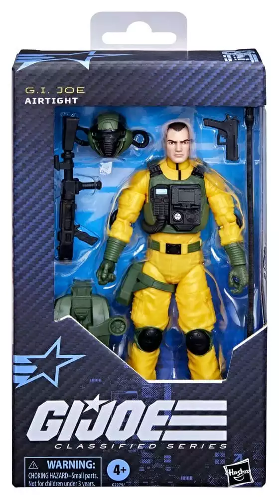 g-i-joe-classified-series-action-figure-198-airtight-15-cm-1784862076-5 g-i-joe-classified-series-action-figure-198-airtight-15-cm-1784862076-5