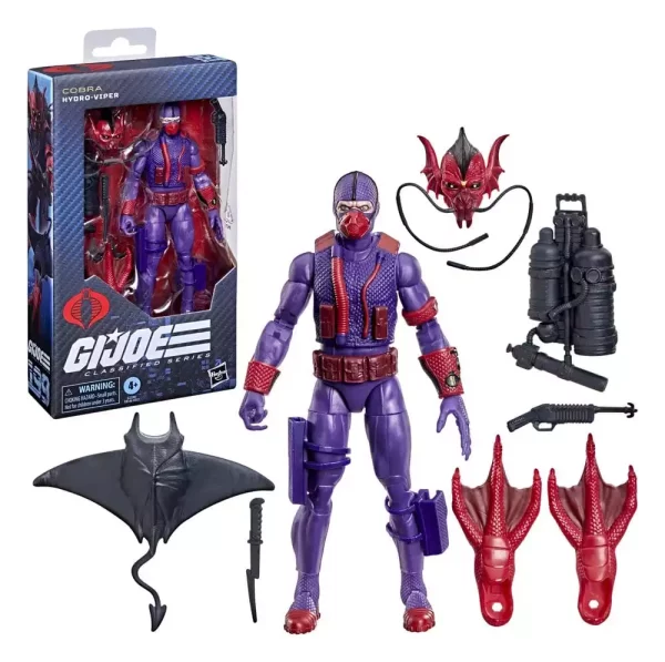 g-i-joe-classified-series-action-figure-199-hydro-viper-15-cm-1784862079-2
