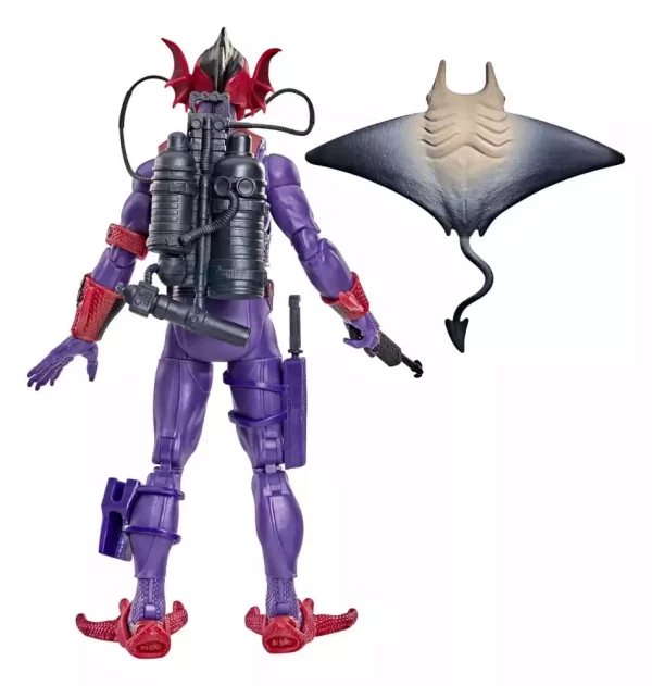 g-i-joe-classified-series-action-figure-199-hydro-viper-15-cm-1784862080-3