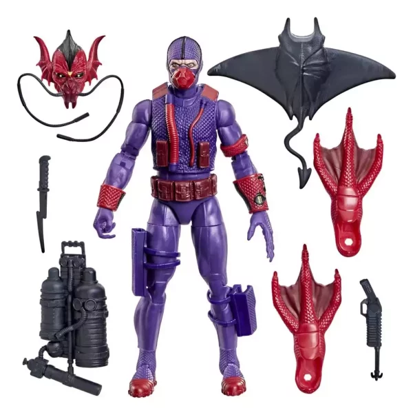 g-i-joe-classified-series-action-figure-199-hydro-viper-15-cm-1784862081-4