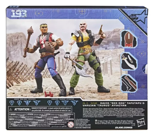 g-i-joe-classified-series-action-figure-2-pack-193-david-red-dog-taputapu-varujan-taurus-ayvazyan-15-cm-1784861389-1