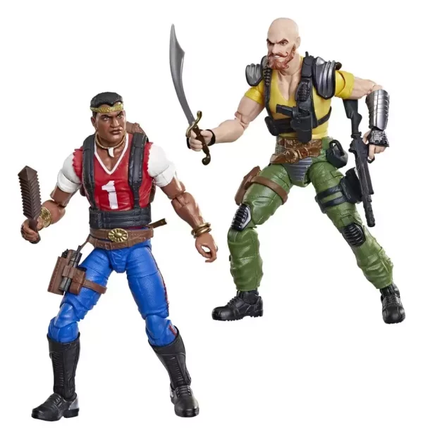g-i-joe-classified-series-action-figure-2-pack-193-david-red-dog-taputapu-varujan-taurus-ayvazyan-15-cm-1784861392-3