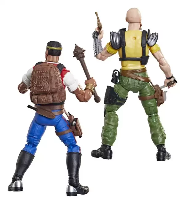 g-i-joe-classified-series-action-figure-2-pack-193-david-red-dog-taputapu-varujan-taurus-ayvazyan-15-cm-1784861393-4