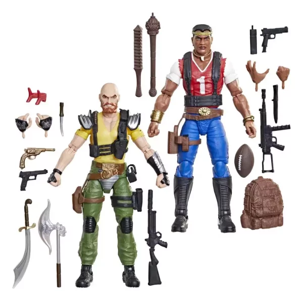 g-i-joe-classified-series-action-figure-2-pack-193-david-red-dog-taputapu-varujan-taurus-ayvazyan-15-cm-1784861394-5