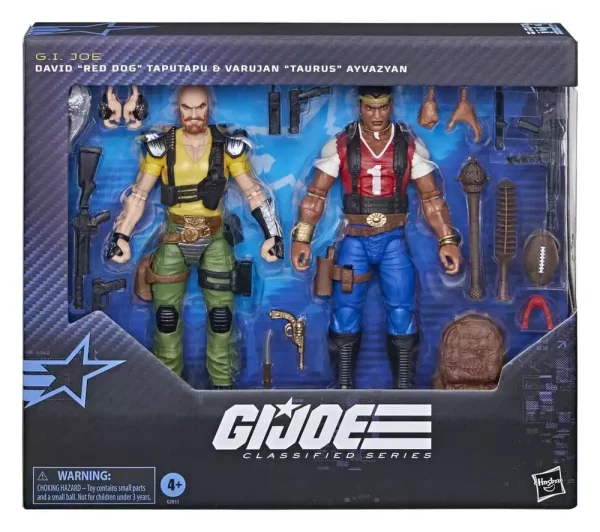 g-i-joe-classified-series-action-figure-2-pack-193-david-red-dog-taputapu-varujan-taurus-ayvazyan-15-cm-1784861395-6
