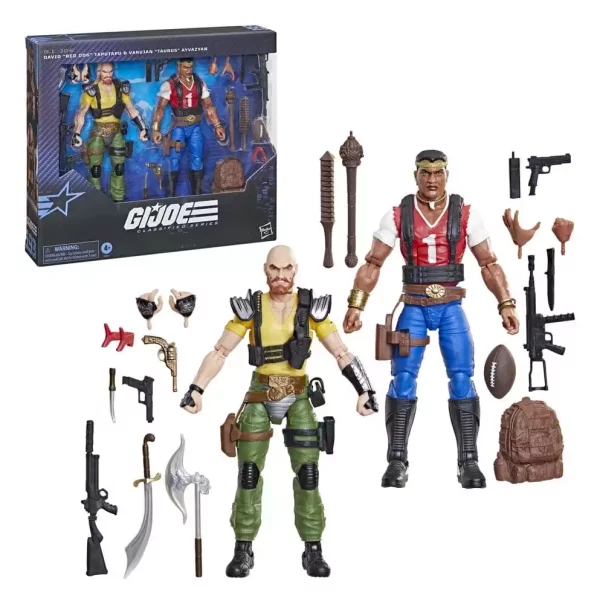 g-i-joe-classified-series-action-figure-2-pack-193-david-red-dog-taputapu-varujan-taurus-ayvazyan-15-cm-1784861396-7