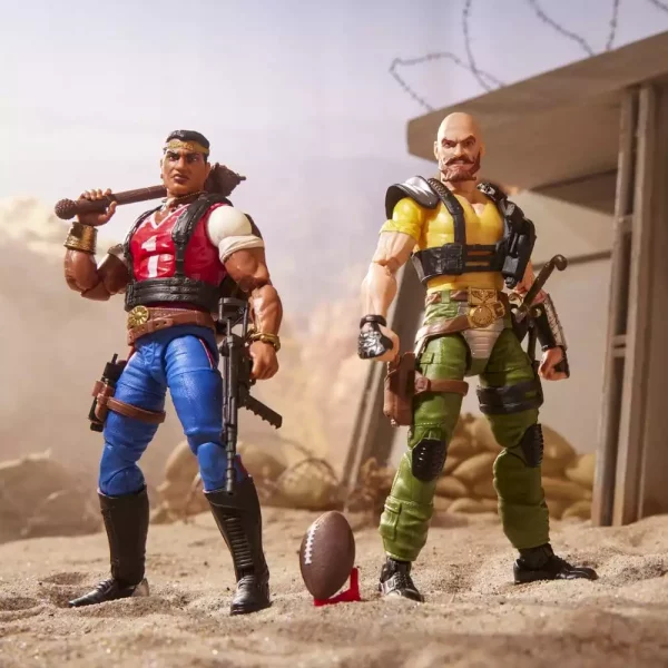 g-i-joe-classified-series-action-figure-2-pack-193-david-red-dog-taputapu-varujan-taurus-ayvazyan-15-cm-1784861398-8