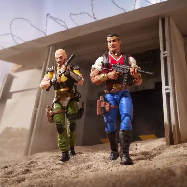 g-i-joe-classified-series-action-figure-2-pack-193-david-red-dog-taputapu-varujan-taurus-ayvazyan-15-cm-1784861399-9