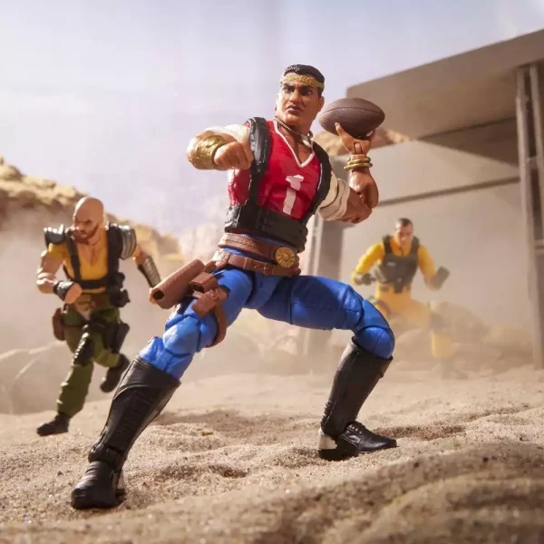 g-i-joe-classified-series-action-figure-2-pack-193-david-red-dog-taputapu-varujan-taurus-ayvazyan-15-cm-1784861400-10