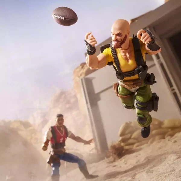 g-i-joe-classified-series-action-figure-2-pack-193-david-red-dog-taputapu-varujan-taurus-ayvazyan-15-cm-1784861401-11