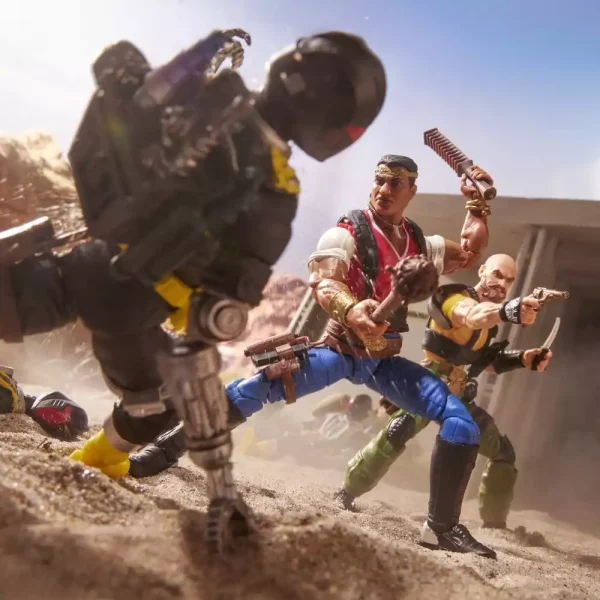 g-i-joe-classified-series-action-figure-2-pack-193-david-red-dog-taputapu-varujan-taurus-ayvazyan-15-cm-1784861405-14