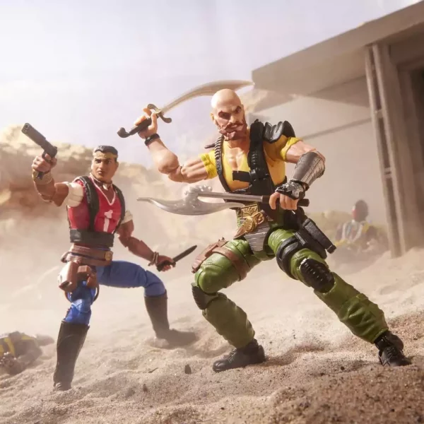 g-i-joe-classified-series-action-figure-2-pack-193-david-red-dog-taputapu-varujan-taurus-ayvazyan-15-cm-1784861406-15