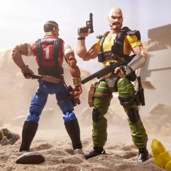 g-i-joe-classified-series-action-figure-2-pack-193-david-red-dog-taputapu-varujan-taurus-ayvazyan-15-cm-1784861407-16