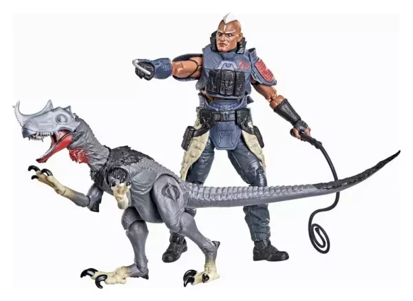 g-i-joe-classified-series-action-figure-2-pack-196-professor-rottclaw-cobra-deinonychus-15-cm-1784861814-0
