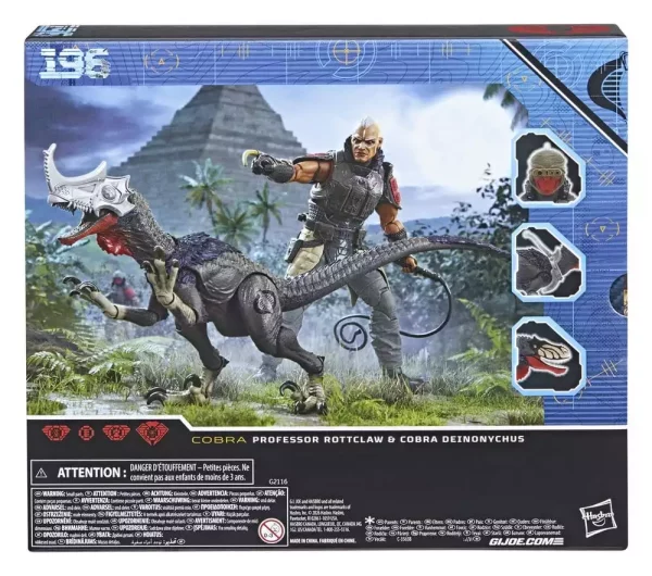 g-i-joe-classified-series-action-figure-2-pack-196-professor-rottclaw-cobra-deinonychus-15-cm-1784861815-1