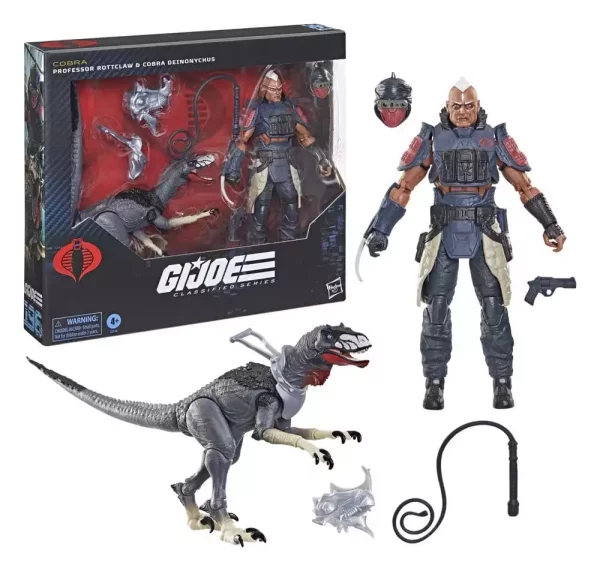 g-i-joe-classified-series-action-figure-2-pack-196-professor-rottclaw-cobra-deinonychus-15-cm-1784861816-2