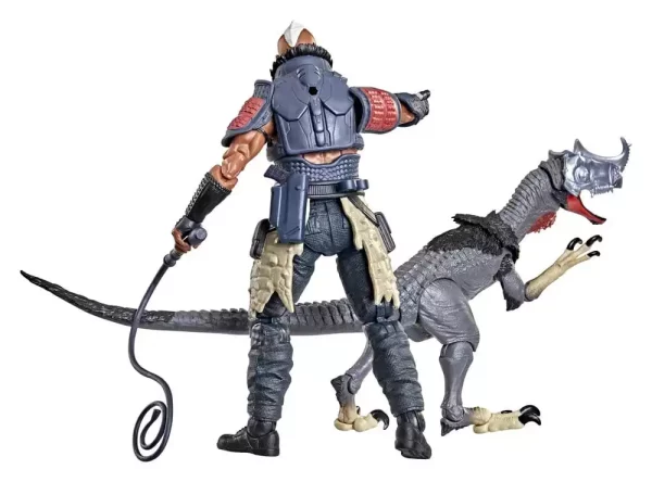 g-i-joe-classified-series-action-figure-2-pack-196-professor-rottclaw-cobra-deinonychus-15-cm-1784861817-3