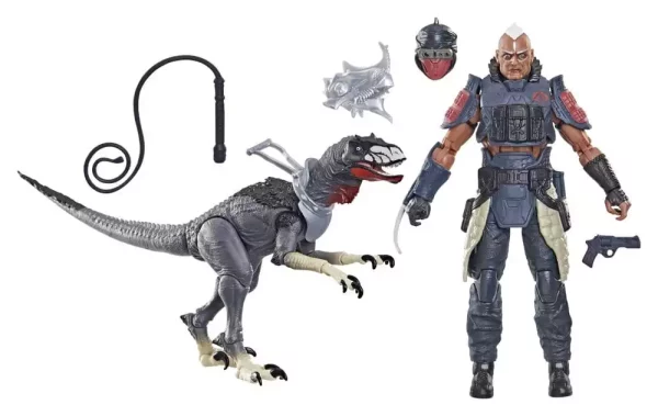 g-i-joe-classified-series-action-figure-2-pack-196-professor-rottclaw-cobra-deinonychus-15-cm-1784861818-4