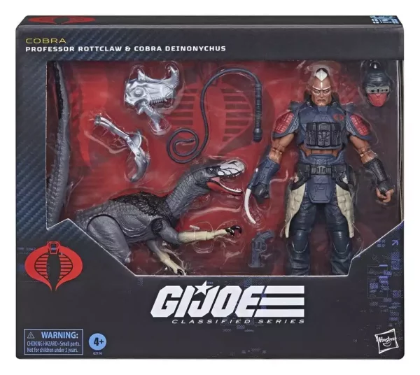 g-i-joe-classified-series-action-figure-2-pack-196-professor-rottclaw-cobra-deinonychus-15-cm-1784861819-5