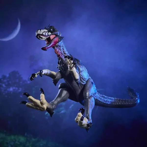 g-i-joe-classified-series-action-figure-2-pack-196-professor-rottclaw-cobra-deinonychus-15-cm-1784861820-6