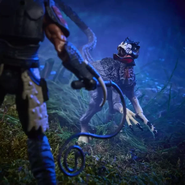 g-i-joe-classified-series-action-figure-2-pack-196-professor-rottclaw-cobra-deinonychus-15-cm-1784861821-7
