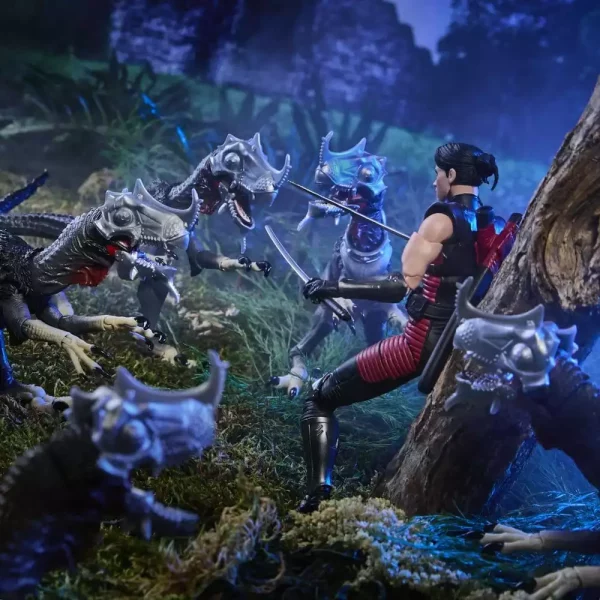 g-i-joe-classified-series-action-figure-2-pack-196-professor-rottclaw-cobra-deinonychus-15-cm-1784861824-9