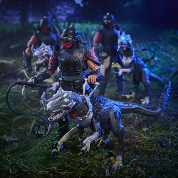 g-i-joe-classified-series-action-figure-2-pack-196-professor-rottclaw-cobra-deinonychus-15-cm-1784861826-11