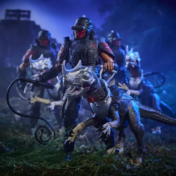 g-i-joe-classified-series-action-figure-2-pack-196-professor-rottclaw-cobra-deinonychus-15-cm-1784861827-12