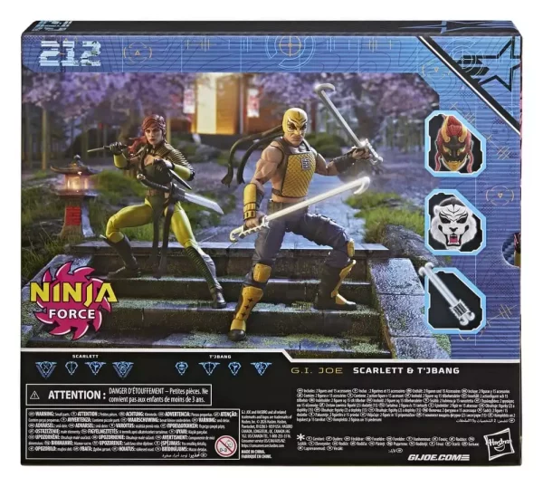 g-i-joe-classified-series-action-figure-2-pack-212-ninja-force-scarlett-tjbang-15-cm-1784861363-1