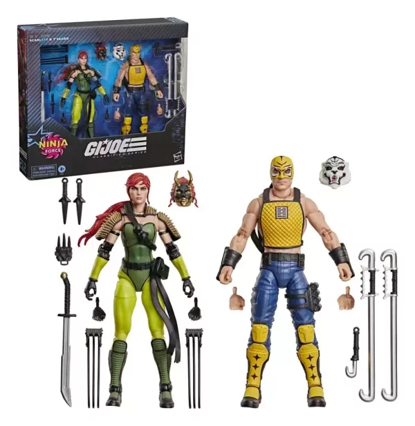 g-i-joe-classified-series-action-figure-2-pack-212-ninja-force-scarlett-tjbang-15-cm-1784861364-2