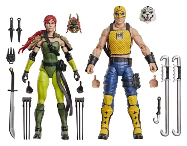 g-i-joe-classified-series-action-figure-2-pack-212-ninja-force-scarlett-tjbang-15-cm-1784861365-3
