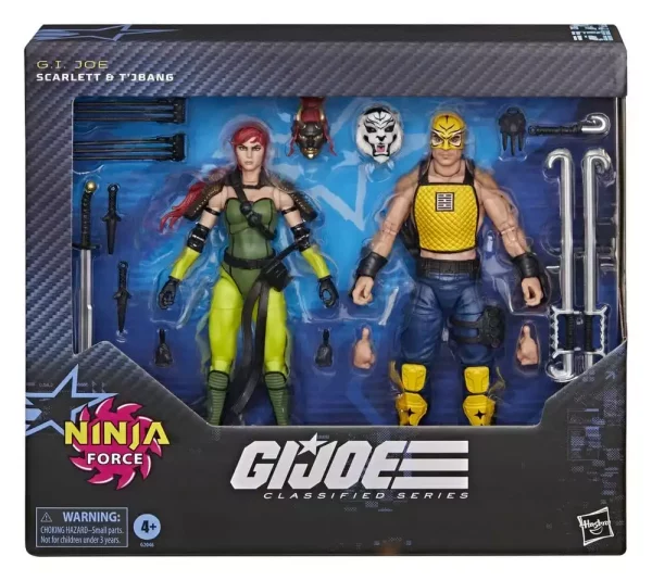 g-i-joe-classified-series-action-figure-2-pack-212-ninja-force-scarlett-tjbang-15-cm-1784861366-4
