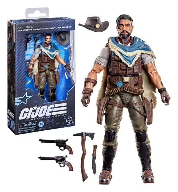 g-i-joe-classified-series-action-figure-200-alejandro-balam-sundown-luna-mendoza-15-cm-1784862093-2