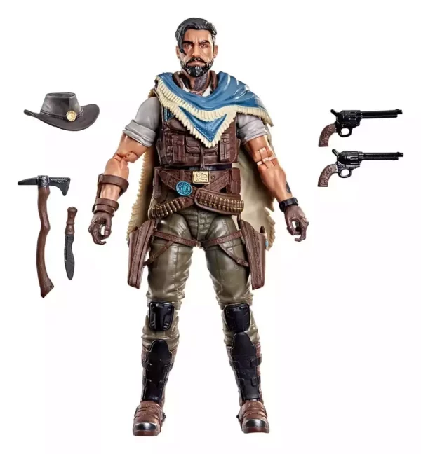 g-i-joe-classified-series-action-figure-200-alejandro-balam-sundown-luna-mendoza-15-cm-1784862095-4