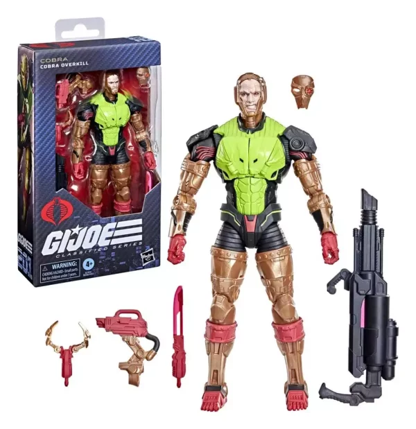 g-i-joe-classified-series-action-figure-201-cobra-overkill-15-cm-1784862088-2