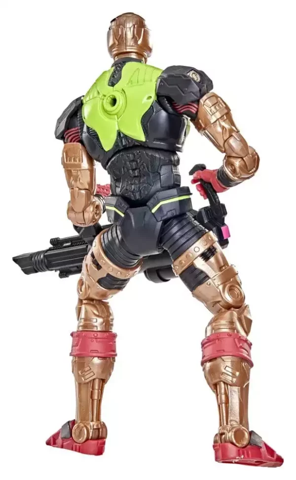 g-i-joe-classified-series-action-figure-201-cobra-overkill-15-cm-1784862089-3