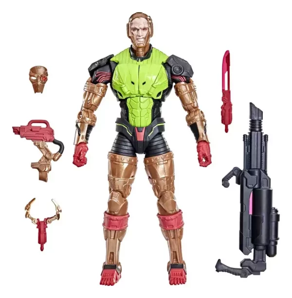g-i-joe-classified-series-action-figure-201-cobra-overkill-15-cm-1784862090-4