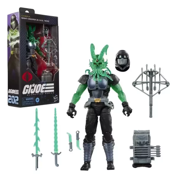 g-i-joe-classified-series-action-figure-202-night-creeper-d-i-r-e-tech-15-cm-1784861370-2