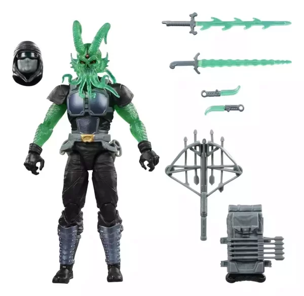 g-i-joe-classified-series-action-figure-202-night-creeper-d-i-r-e-tech-15-cm-1784861372-4