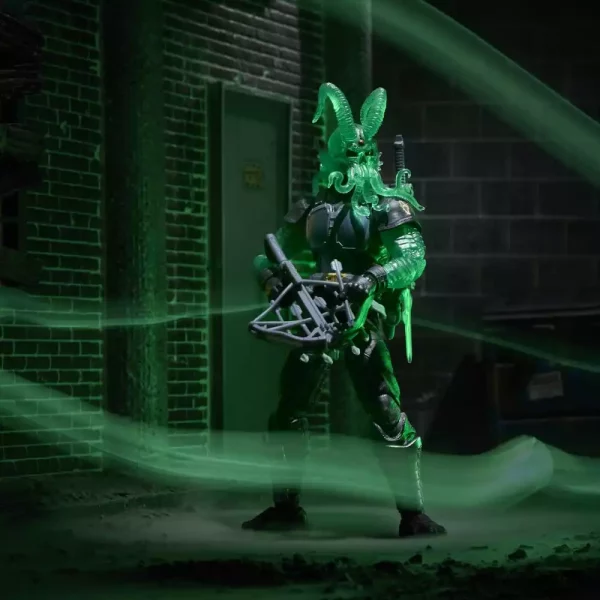 g-i-joe-classified-series-action-figure-202-night-creeper-d-i-r-e-tech-15-cm-1784861373-6