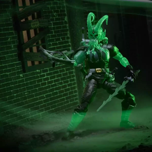 g-i-joe-classified-series-action-figure-202-night-creeper-d-i-r-e-tech-15-cm-1784861375-7