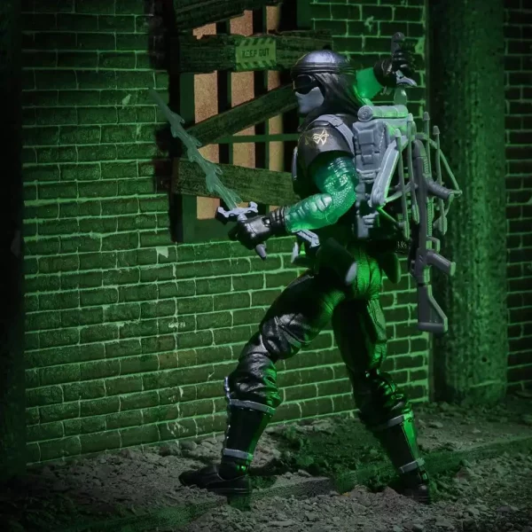 g-i-joe-classified-series-action-figure-202-night-creeper-d-i-r-e-tech-15-cm-1784861376-8