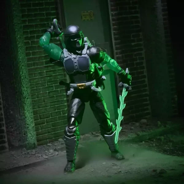 g-i-joe-classified-series-action-figure-202-night-creeper-d-i-r-e-tech-15-cm-1784861377-9