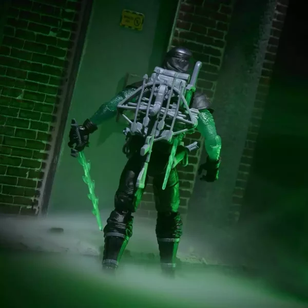 g-i-joe-classified-series-action-figure-202-night-creeper-d-i-r-e-tech-15-cm-1784861378-10