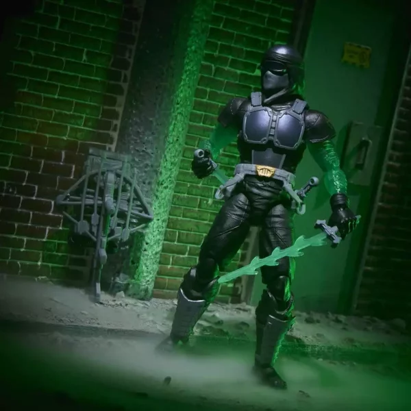 g-i-joe-classified-series-action-figure-202-night-creeper-d-i-r-e-tech-15-cm-1784861379-11