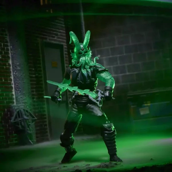 g-i-joe-classified-series-action-figure-202-night-creeper-d-i-r-e-tech-15-cm-1784861380-12