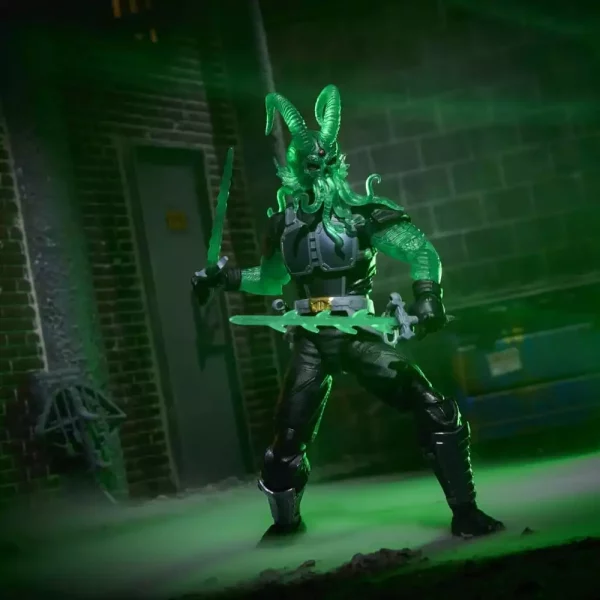 g-i-joe-classified-series-action-figure-202-night-creeper-d-i-r-e-tech-15-cm-1784861381-13